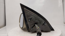 2009 G3  Side Rear View Door Mirror Left - Oemusedautoparts1.com