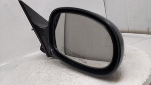 2001 Dodge Stratus Side Mirror Replacement Passenger Right View Door Mirror Fits OEM Used Auto Parts - Oemusedautoparts1.com