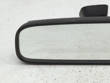 2012-2016 Subaru Impreza Interior Rear View Mirror Replacement OEM P/N:E11015617 E11015892 Fits 2012 2013 2014 2015 2016 2017 OEM Used Auto Parts