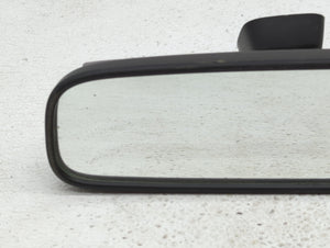 2012-2016 Subaru Impreza Interior Rear View Mirror Replacement OEM P/N:E11015617 E11015892 Fits 2012 2013 2014 2015 2016 2017 OEM Used Auto Parts