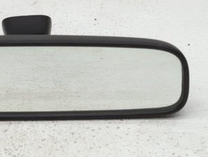 2012-2016 Subaru Impreza Interior Rear View Mirror Replacement OEM P/N:E11015617 E11015892 Fits 2012 2013 2014 2015 2016 2017 OEM Used Auto Parts