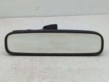 2013-2017 Honda Accord Interior Rear View Mirror Replacement OEM P/N:E4012197 E4022197 Fits OEM Used Auto Parts