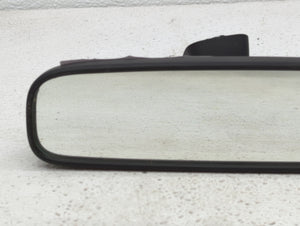 2013-2017 Honda Accord Interior Rear View Mirror Replacement OEM P/N:E4012197 E4022197 Fits OEM Used Auto Parts