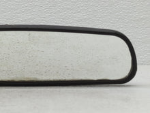 1999 Bmw 540i Interior Rear View Mirror Replacement OEM P/N:E11015313 Fits OEM Used Auto Parts