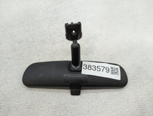 1999 Bmw 540i Interior Rear View Mirror Replacement OEM P/N:E11015313 Fits OEM Used Auto Parts