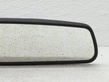 2011-2018 Hyundai Elantra Interior Rear View Mirror Replacement OEM P/N:E8011083 E11026137 Fits OEM Used Auto Parts