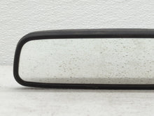 1999-2004 Honda Odyssey Interior Rear View Mirror Replacement OEM P/N:E11015888 4112A-0BIHL3 Fits OEM Used Auto Parts