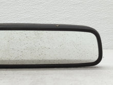 1999-2004 Honda Odyssey Interior Rear View Mirror Replacement OEM P/N:E11015888 4112A-0BIHL3 Fits OEM Used Auto Parts