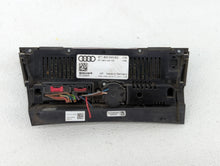 2005-2010 Honda Odyssey Climate Control Module Temperature AC/Heater Replacement P/N:8T1 820 043 AQ 79650SHJA010M1 Fits OEM Used Auto Parts