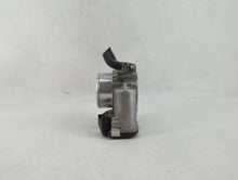 2015-2019 Hyundai Sonata Throttle Body P/N:0 280 750 618 35100-2G600 Fits 2015 2016 2017 2018 2019 OEM Used Auto Parts