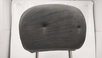 2000 Ford Focus Headrest Head Rest Front Driver Passenger Seat Fits OEM Used Auto Parts