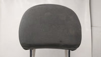 2000 Ford Focus Headrest Head Rest Front Driver Passenger Seat Fits OEM Used Auto Parts - Oemusedautoparts1.com