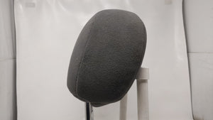 2000 Ford Focus Headrest Head Rest Front Driver Passenger Seat Fits OEM Used Auto Parts - Oemusedautoparts1.com