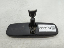 2012-2016 Subaru Impreza Interior Rear View Mirror Replacement OEM P/N:4112A-GHSHL4 92021AJ12A Fits OEM Used Auto Parts