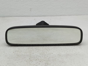 2012-2015 Honda Civic Interior Rear View Mirror Replacement OEM P/N:E4012197 E4022197 Fits OEM Used Auto Parts