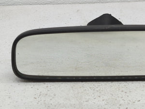 2012-2015 Honda Civic Interior Rear View Mirror Replacement OEM P/N:E4012197 E4022197 Fits OEM Used Auto Parts