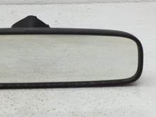 2012-2015 Honda Civic Interior Rear View Mirror Replacement OEM P/N:E4012197 E4022197 Fits OEM Used Auto Parts