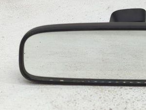 2012-2016 Subaru Impreza Interior Rear View Mirror Replacement OEM P/N:E11015617 E11015892 Fits 2012 2013 2014 2015 2016 2017 OEM Used Auto Parts