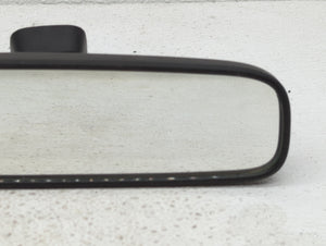 2012-2016 Subaru Impreza Interior Rear View Mirror Replacement OEM P/N:E11015617 E11015892 Fits 2012 2013 2014 2015 2016 2017 OEM Used Auto Parts