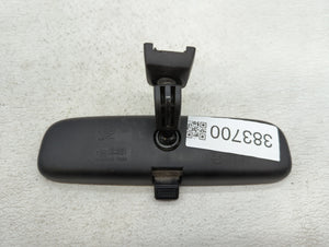 2012-2016 Subaru Impreza Interior Rear View Mirror Replacement OEM P/N:E11015617 E11015892 Fits 2012 2013 2014 2015 2016 2017 OEM Used Auto Parts