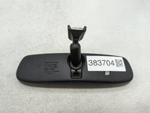 2012-2016 Subaru Impreza Interior Rear View Mirror Replacement OEM P/N:4112A-GHSHL4 92021AJ12A Fits OEM Used Auto Parts