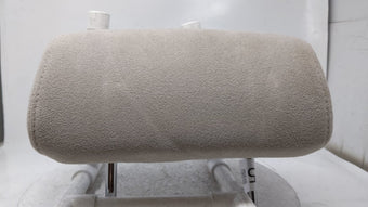 compare product 2004 Nissan Maxima Headrest Head Rest Rear Seat Fits OEM Used Auto Parts