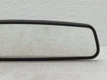 2011-2020 Hyundai Elantra Interior Rear View Mirror Replacement OEM P/N:E8011083 E11026137 Fits OEM Used Auto Parts