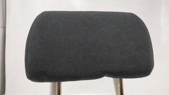 compare product 1999 Mazda Protege Headrest Head Rest Front Driver Passenger Seat Fits OEM Used Auto Parts