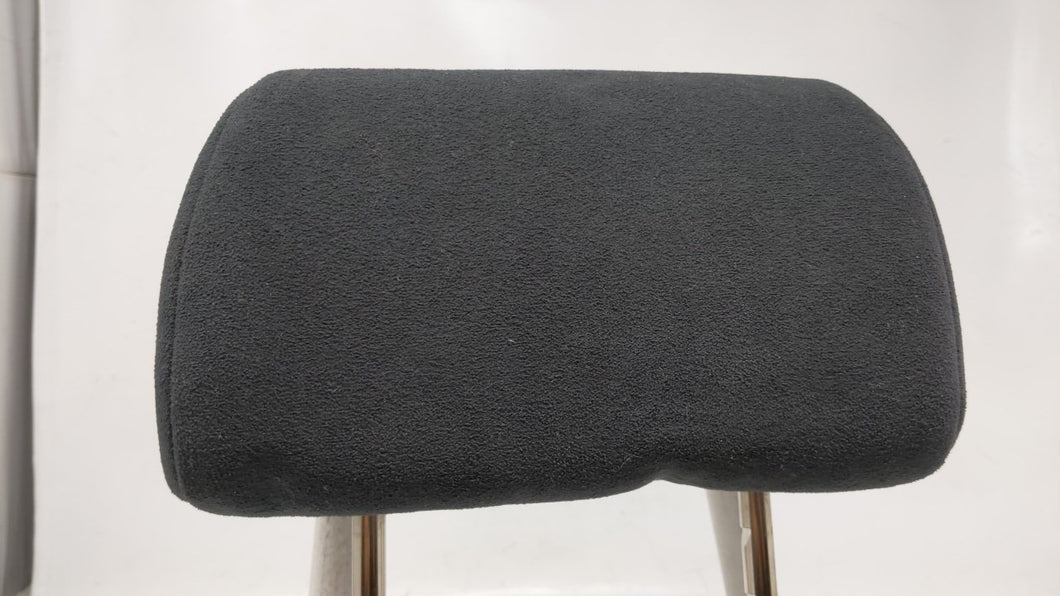 1999 Mazda Protege Headrest Head Rest Front Driver Passenger Seat Fits OEM Used Auto Parts - Oemusedautoparts1.com