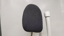 1999 Mazda Protege Headrest Head Rest Front Driver Passenger Seat Fits OEM Used Auto Parts - Oemusedautoparts1.com