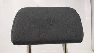 1999 Mazda Protege Headrest Head Rest Front Driver Passenger Seat Fits OEM Used Auto Parts - Oemusedautoparts1.com