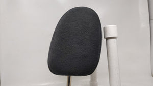 1999 Mazda Protege Headrest Head Rest Front Driver Passenger Seat Fits OEM Used Auto Parts - Oemusedautoparts1.com