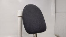 1999 Mazda Protege Headrest Head Rest Front Driver Passenger Seat Fits OEM Used Auto Parts - Oemusedautoparts1.com