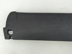 2007-2009 Lexus Es350 Air Bag Passenger Right Knee OEM P/N:KV918113303 Fits 2007 2008 2009 OEM Used Auto Parts