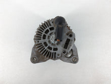 2012-2019 Nissan Versa Alternator Replacement Generator Charging Assembly Engine OEM P/N:23100 3BE1A Fits OEM Used Auto Parts