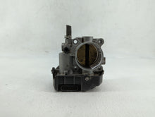 2015-2018 Honda Cr-V Throttle Body P/N:1430 09T28 1430 0RS04 Fits 2013 2014 2015 2016 2017 2018 OEM Used Auto Parts