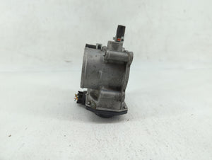 2010-2018 Toyota Prius Throttle Body P/N:22030-37060 Fits 2010 2011 2012 2013 2014 2015 2016 2017 2018 OEM Used Auto Parts