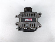 2015-2019 Lexus Rc F Alternator Replacement Generator Charging Assembly Engine OEM P/N:27060-38120 Fits 2015 2016 2017 2018 2019 OEM Used Auto Parts