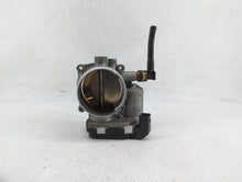 2010-2017 Bmw 535i Throttle Body P/N:7597871 1354 7597871 Fits 2010 2011 2012 2013 2014 2015 2016 2017 2018 2019 OEM Used Auto Parts