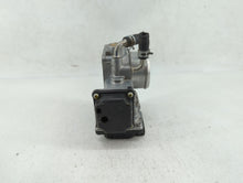 2016-2019 Honda Civic Throttle Body P/N:GMG9A Fits 2016 2017 2018 2019 OEM Used Auto Parts