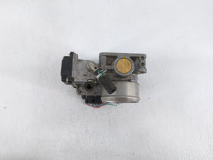 2016-2019 Honda Civic Throttle Body P/N:GMG9A Fits 2016 2017 2018 2019 OEM Used Auto Parts