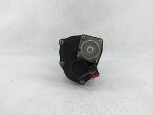 2010-2019 Ford Flex Throttle Body P/N:AA5E-BA AA5E-9F991-BB Fits 2010 2011 2012 2013 2014 2015 2016 2017 2018 2019 OEM Used Auto Parts