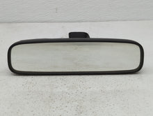 2012-2016 Subaru Impreza Interior Rear View Mirror Replacement OEM P/N:E11015617 E11015892 Fits 2012 2013 2014 2015 2016 2017 OEM Used Auto Parts