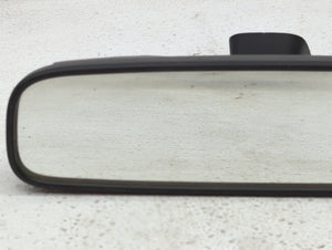 2012-2016 Subaru Impreza Interior Rear View Mirror Replacement OEM P/N:E11015617 E11015892 Fits 2012 2013 2014 2015 2016 2017 OEM Used Auto Parts