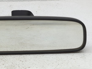 2012-2016 Subaru Impreza Interior Rear View Mirror Replacement OEM P/N:E11015617 E11015892 Fits 2012 2013 2014 2015 2016 2017 OEM Used Auto Parts