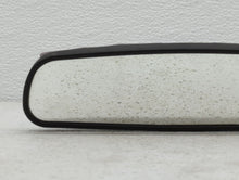 2007-2019 Nissan Sentra Interior Rear View Mirror Replacement OEM P/N:031681 4112A-0BI2HL4 Fits OEM Used Auto Parts