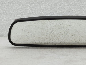 2007-2019 Nissan Sentra Interior Rear View Mirror Replacement OEM P/N:031681 4112A-0BI2HL4 Fits OEM Used Auto Parts