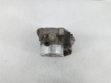 2011-2015 Kia Optima Throttle Body P/N:904501 0001 35100-2G700 Fits 2011 2012 2013 2014 2015 2016 OEM Used Auto Parts