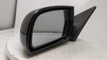 2007-2008 Kia Magentis Side Mirror Replacement Driver Left View Door Mirror Fits 2006 2007 2008 OEM Used Auto Parts - Oemusedautoparts1.com