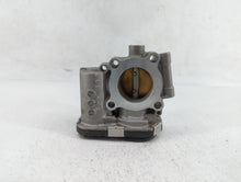 2011-2015 Chevrolet Volt Throttle Body P/N:55 562 270 55581682 Fits 2011 2012 2013 2014 2015 2016 OEM Used Auto Parts